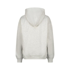Vingino truien & vesten 1325 Fearless grey melee SS25KBN34008