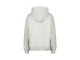 Vingino truien & vesten 1325 Fearless grey melee SS25KBN34008