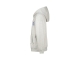 Vingino truien & vesten 1325 Fearless grey melee SS25KBN34008