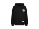 Vingino truien & vesten 944 Deep Black SS25KBN34008