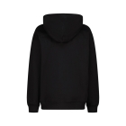 Vingino truien & vesten 944 Deep Black SS25KBN34008