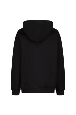 Vingino truien & vesten 944 Deep Black SS25KBN34008