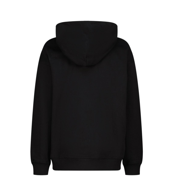 Vingino truien & vesten 944 Deep Black SS25KBN34008