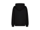 Vingino truien & vesten 944 Deep Black SS25KBN34008