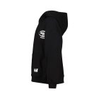 Vingino truien & vesten 944 Deep Black SS25KBN34008