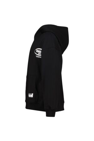Vingino truien & vesten 944 Deep Black SS25KBN34008
