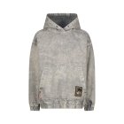 Vingino truien 952 Grey Vintage SS25KBN34601