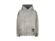 Vingino truien 952 Grey Vintage SS25KBN34601