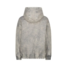 Vingino truien 952 Grey Vintage SS25KBN34601
