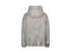 Vingino truien 952 Grey Vintage SS25KBN34601
