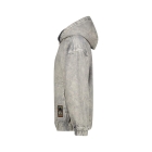 Vingino truien 952 Grey Vintage SS25KBN34601