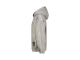Vingino truien 952 Grey Vintage SS25KBN34601