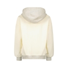 Vingino truien & vesten 1325 Fearless grey melee SS25KBN34801