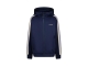 Vingino truien & vesten 100 Dark Blue SS25KBN34803