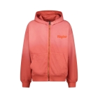 Vingino truien & vesten 667 Tango red SS25KBN34804