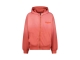 Vingino truien & vesten 667 Tango red SS25KBN34804