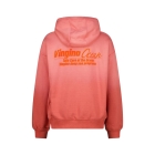 Vingino truien & vesten 667 Tango red SS25KBN34804