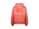 Vingino truien & vesten 667 Tango red SS25KBN34804