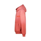Vingino truien & vesten 667 Tango red SS25KBN34804