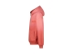Vingino truien & vesten 667 Tango red SS25KBN34804