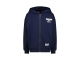 Vingino truien & vesten 100 Dark Blue SS25KBN34805