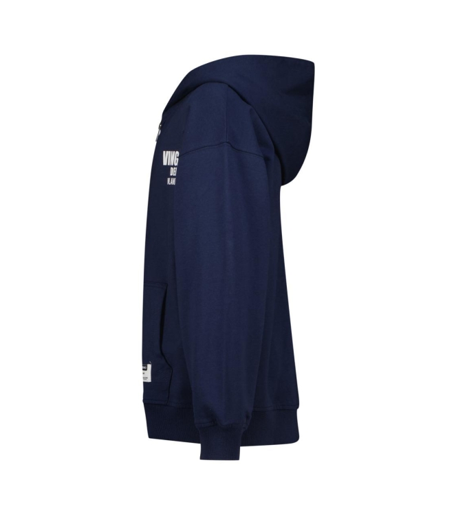 Vingino truien & vesten 100 Dark Blue SS25KBN34805