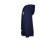 Vingino truien & vesten 100 Dark Blue SS25KBN34805
