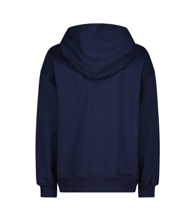 Vingino truien & vesten 100 Dark Blue SS25KBN34805