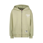 Vingino truien & vesten 1423 Keswick green SS25KBN34805