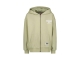 Vingino truien & vesten 1423 Keswick green SS25KBN34805