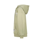 Vingino truien & vesten 1423 Keswick green SS25KBN34805