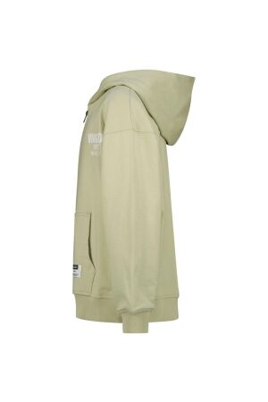 Vingino truien & vesten 1423 Keswick green SS25KBN34805