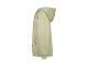 Vingino truien & vesten 1423 Keswick green SS25KBN34805