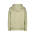 Vingino truien & vesten 1423 Keswick green SS25KBN34805