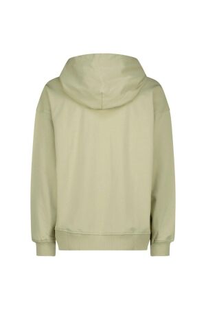 Vingino truien & vesten 1423 Keswick green SS25KBN34805