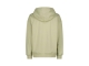 Vingino truien & vesten 1423 Keswick green SS25KBN34805