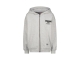 Vingino truien & vesten 1325 Fearless grey melee SS25KBN34805