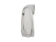 Vingino truien & vesten 1325 Fearless grey melee SS25KBN34805