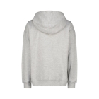 Vingino truien & vesten 1325 Fearless grey melee SS25KBN34805