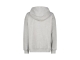 Vingino truien & vesten 1325 Fearless grey melee SS25KBN34805