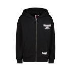 Vingino truien & vesten 944 Deep Black SS25KBN34805