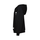 Vingino truien & vesten 944 Deep Black SS25KBN34805