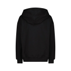 Vingino truien & vesten 944 Deep Black SS25KBN34805