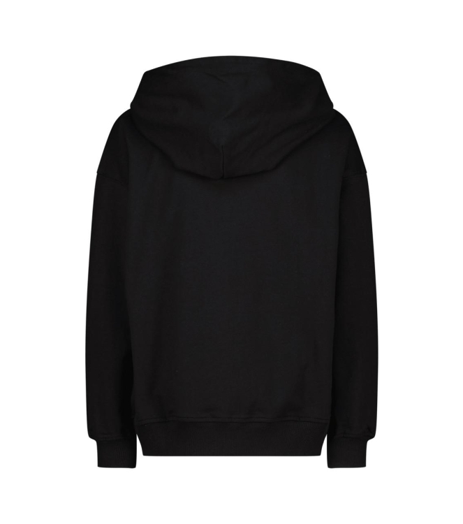 Vingino truien & vesten 944 Deep Black SS25KBN34805