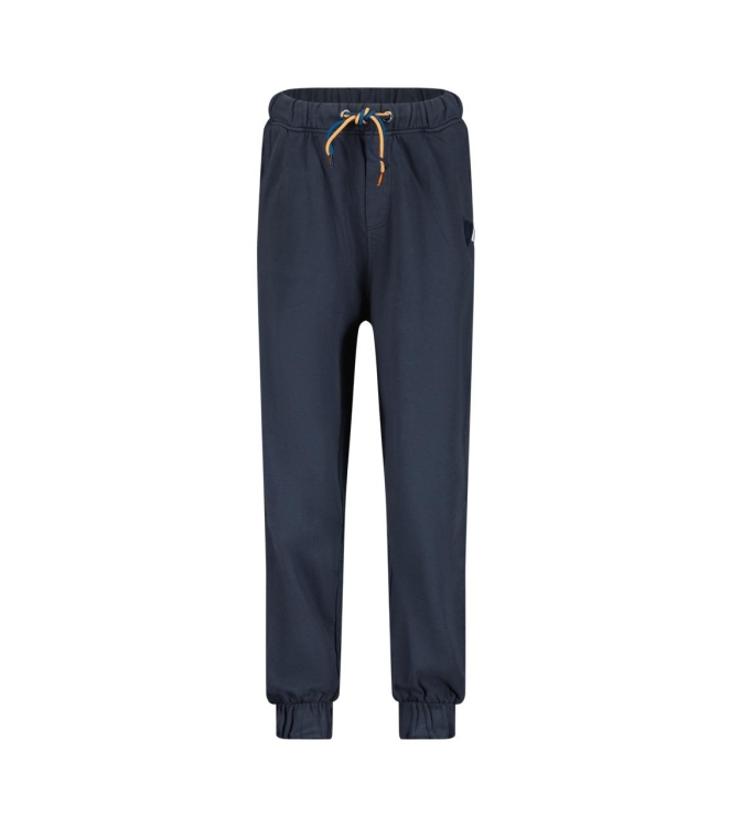 Vingino broeken 100 Dark Blue SS25KBN40001