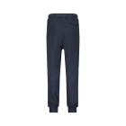 Vingino broeken 100 Dark Blue SS25KBN40001