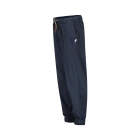 Vingino broeken 100 Dark Blue SS25KBN40001