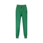 Vingino broeken 1454 Cactus green SS25KBN40001