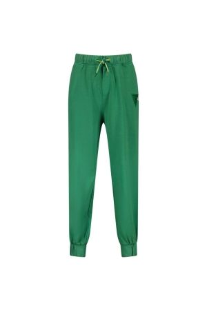 Vingino Safat Broek 1454 Cactus green