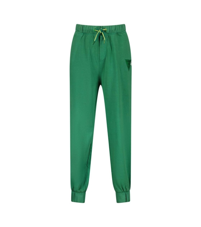 Vingino broeken 1454 Cactus green SS25KBN40001
